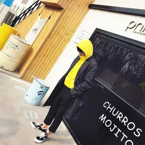 半个娱乐圈的女星都爱他？你绝对想不到他到底有多火！