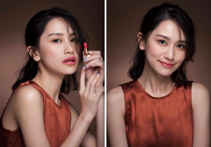 最火唇膏tomford,唇膏推荐国货Girlcult