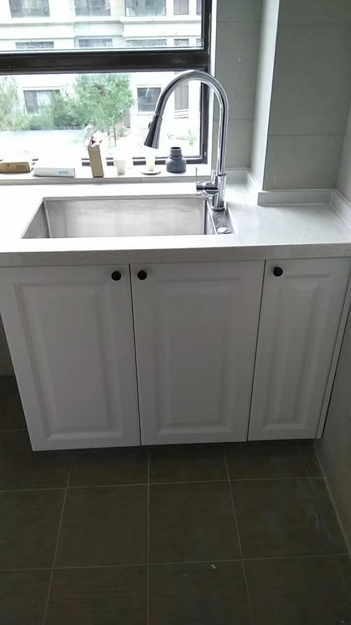 145平意式极简装修暖色,15万装修120平轻奢风