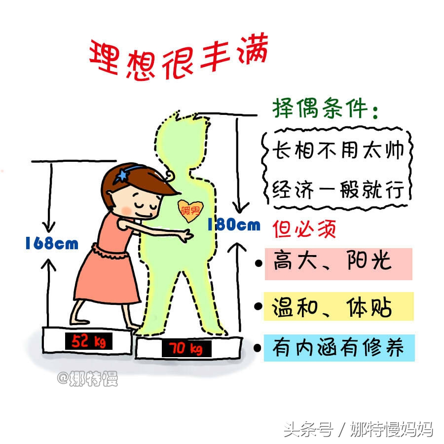 网购到难吃的东西能够退款吗,网购到难吃的东西能够退货吗