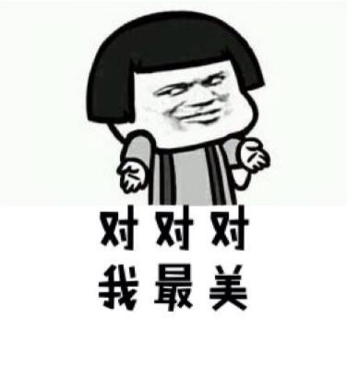 发际线低额头窄赵丽颖,赵丽颖改变的不只是发际线和额头