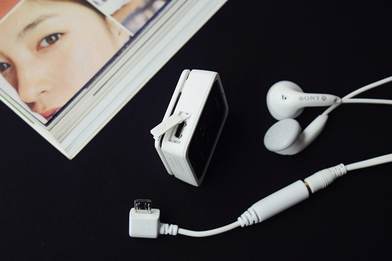 索尼高音质录音笔tx800,索尼icd-tx800说明书