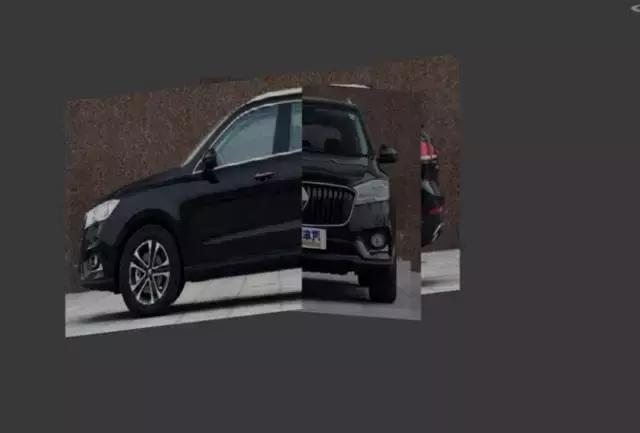 有什么能够边学习边赚钱,边学习边赚钱叫什么