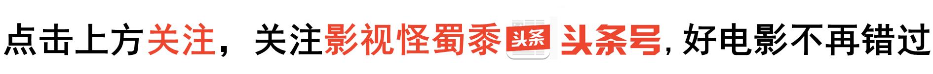 不可能被翻拍的推理小说,悬疑推理小说没被翻拍的