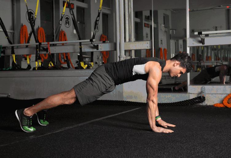 「舞蹈小课堂」跳舞动作软趴趴没力，怎么办？