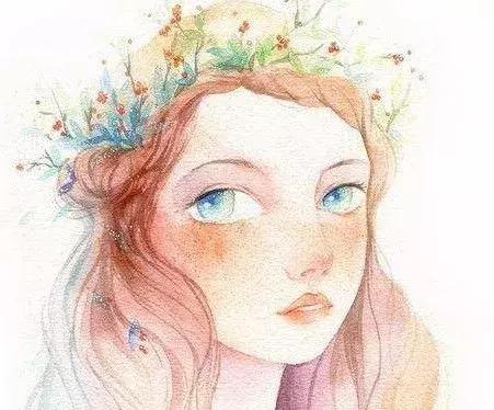 激光祛斑的危害与效果,冷冻祛斑好还是激光好