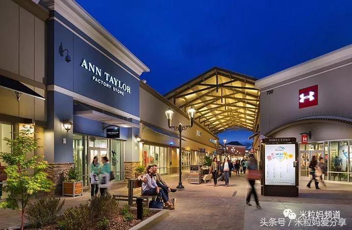 出国旅游必买10个地方,几千块出国游