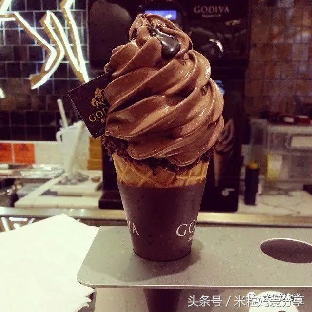 出国旅游必买10个地方,几千块出国游