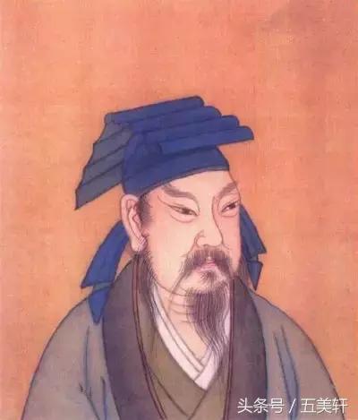 书圣王羲之小楷字帖,书圣王羲之字帖多少年