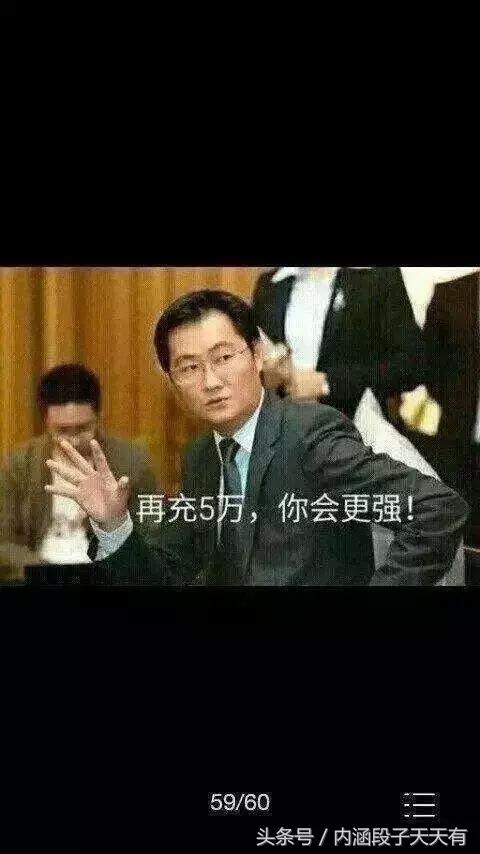 心悦会员入口,心悦会员网页版