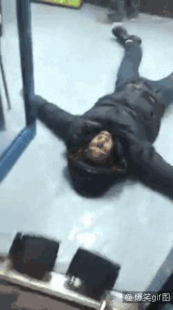 心悦会员入口,心悦会员网页版