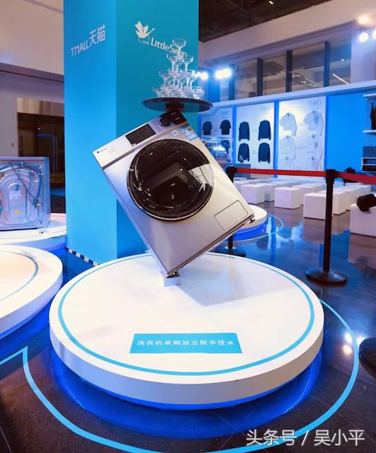 吴小平谈股票投资告捷,吴小平谈股