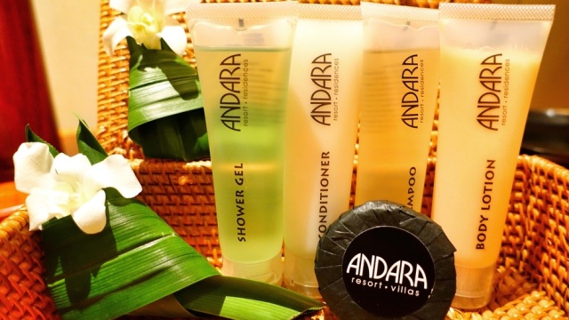 谁陪我度过安达拉的迷人夜