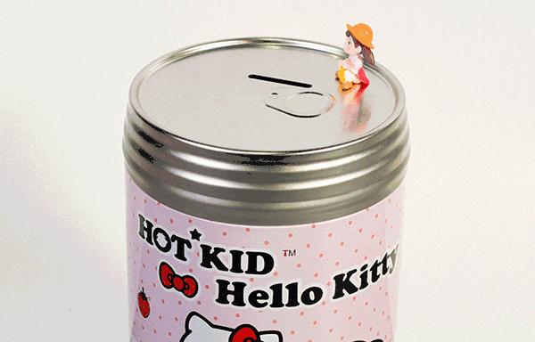 童年零食旺仔,零食一哥旺旺