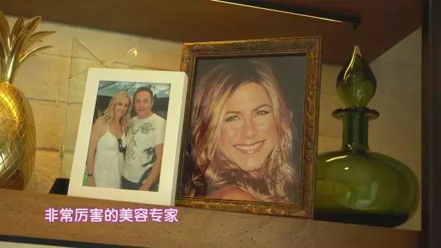 敷面膜之前怎么保养,换季时敏感肌肤能够用的保湿面膜