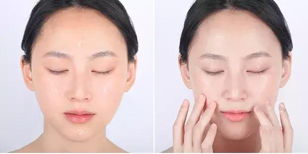 敷面膜之前怎么保养,换季时敏感肌肤能够用的保湿面膜