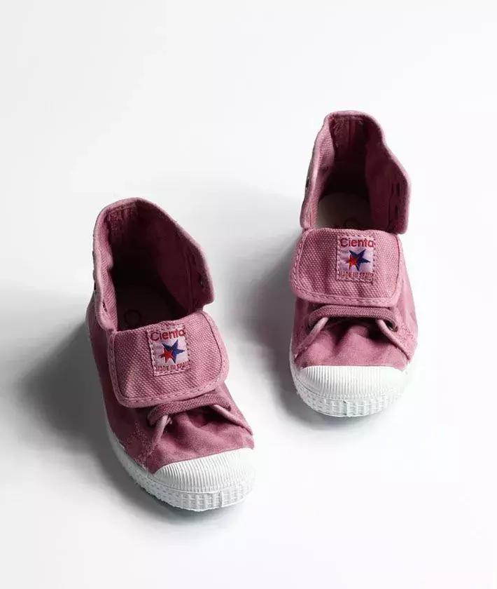 哪种款式的童鞋秋冬季百搭,好看的秋冬鞋子推荐童鞋