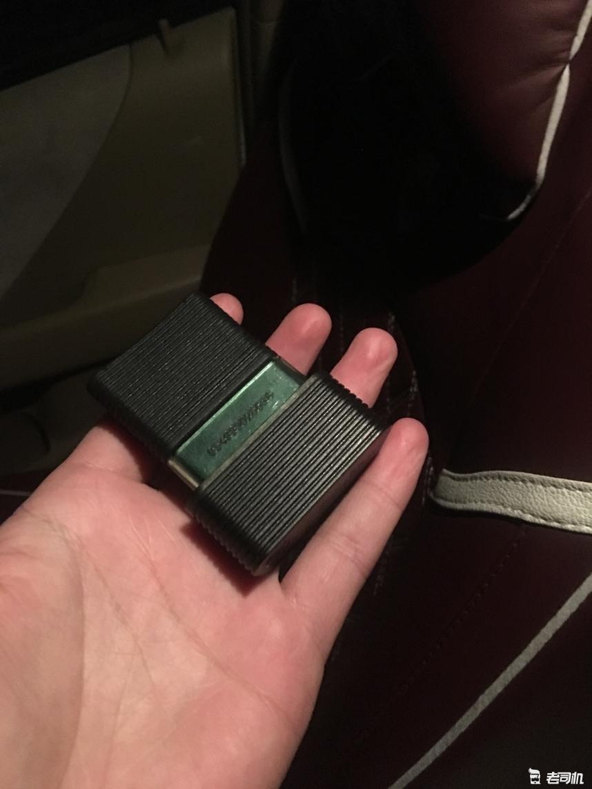 2014年的飞度二手多少钱合适,大学生入手飞度