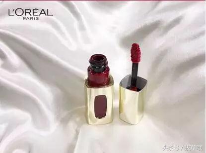 唇色深的妹子,唇色深皮肤黄合适什么颜色口红