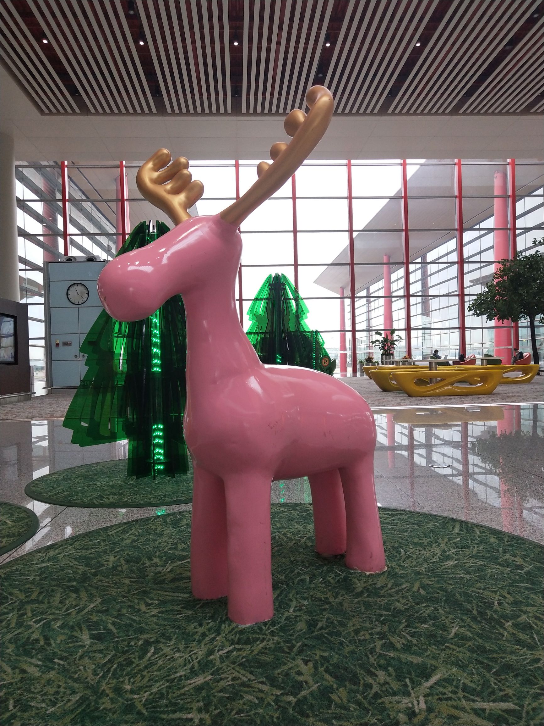 vivox20三个键是全面屏吗,vivox20全面屏时代开启