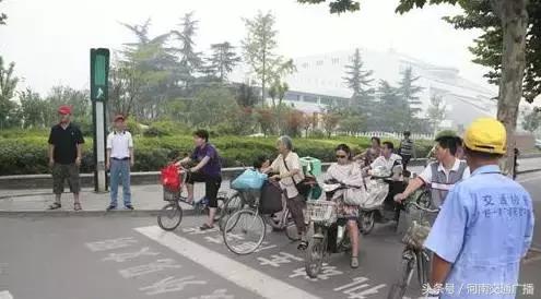 郑州市今冬供暖最新消息,明天郑州中雨