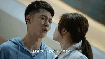 鐗瑰嫟绮捐嫳鐪熺浉鎻,浜虹被鏈В涔嬭皽鐗瑰嫟绮捐嫳