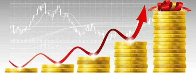 白户下卡技巧,白户申请怎么下卡最快