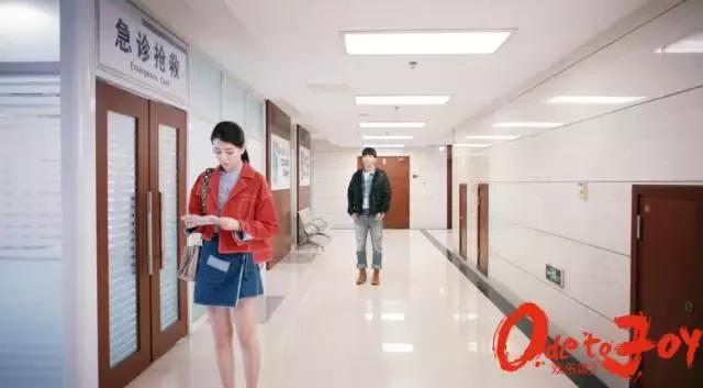 一天就卖出去年双10四天的业绩，伊芙丽靠什么赢得高速成长？