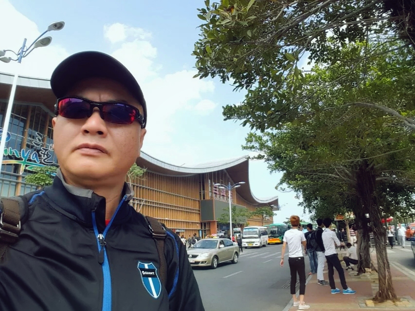 三亚日常生活成本,三亚为什么消费高