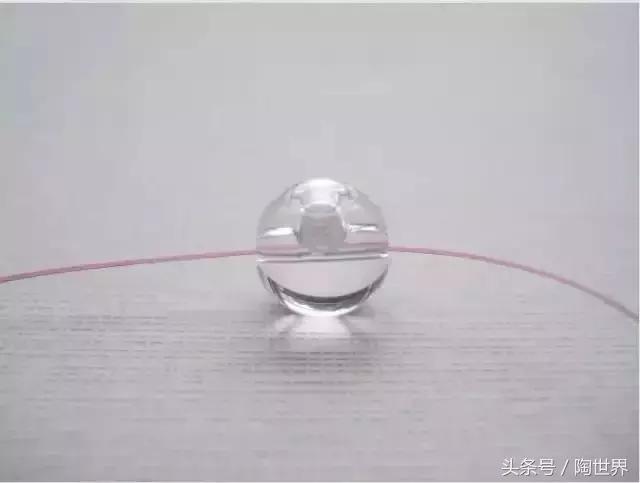 手串盘久了绳断了怎么办,手串弹力绳盘断了