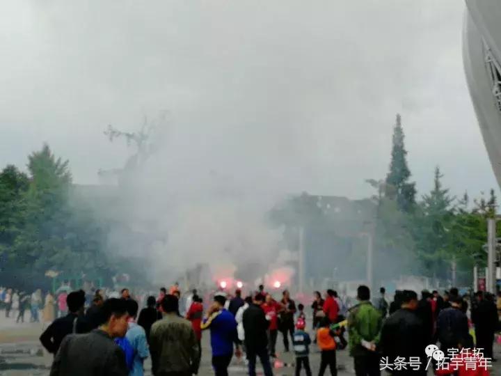 何时家乡球队能在中超赛场驰骋,中超什么时候能够重新开赛