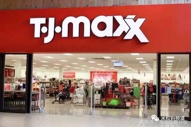 出国旅游必买10个地方,几千块出国游