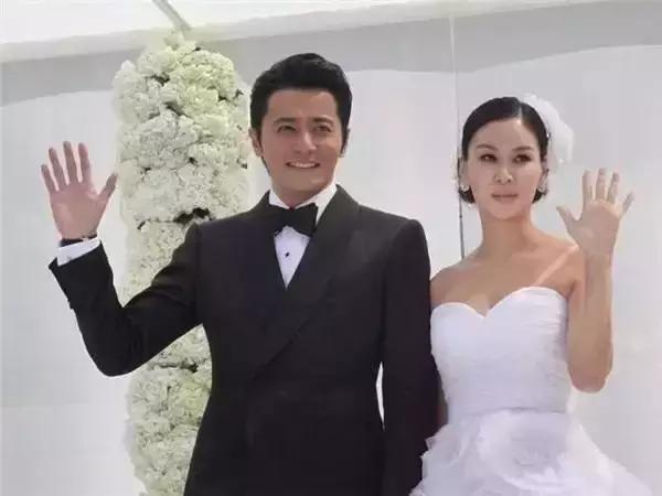 宋宋夫妇结婚视频,2017宋宋夫妇