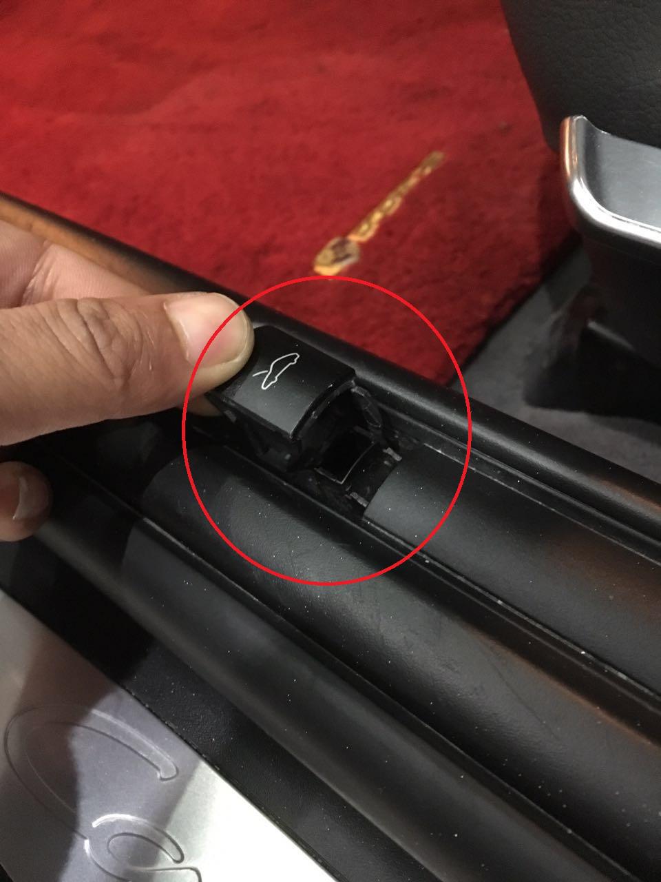 718cayman和caymangt怎么选,cayman和718怎么选