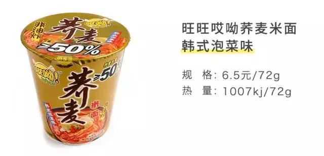 童年零食旺仔,零食一哥旺旺