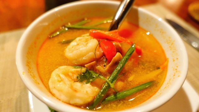 谁陪我度过安达拉的迷人夜