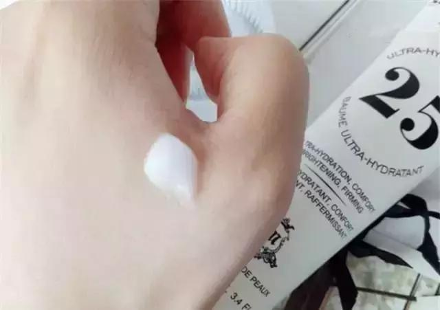 敷面膜之前怎么保养,换季时敏感肌肤能够用的保湿面膜