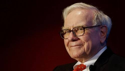 致股东的一封信1986巴菲特,巴菲特1965年给股东的信