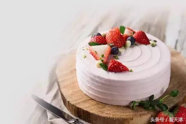 天津的蛋糕店排名,天津市里有哪些好的蛋糕店