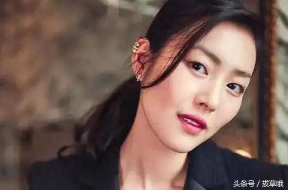 唇色深的妹子,唇色深皮肤黄合适什么颜色口红