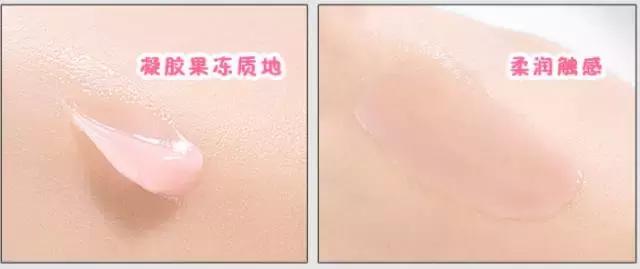 用TA一抹唇部就像打了玻尿酸！水光唇小心机有这么厉害？