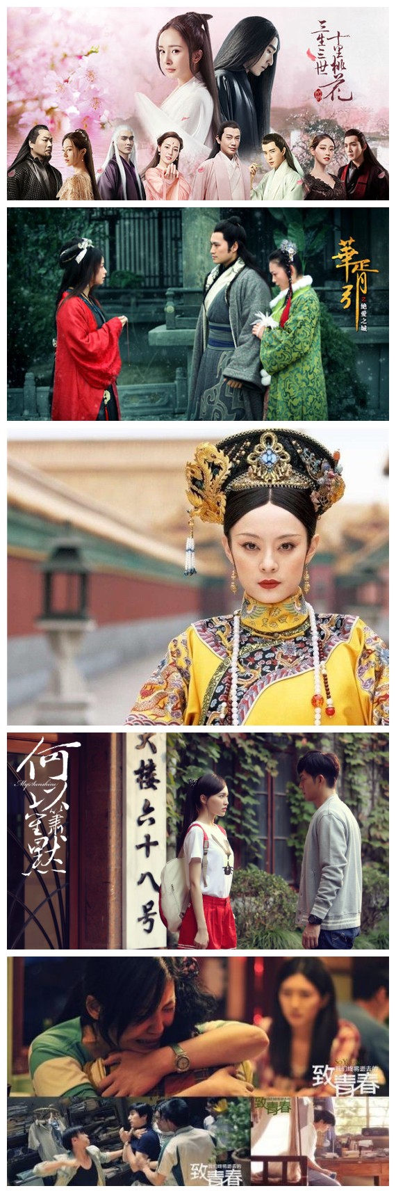 我的耻辱我的悔恨讲的是什么故事,我的耻辱解析