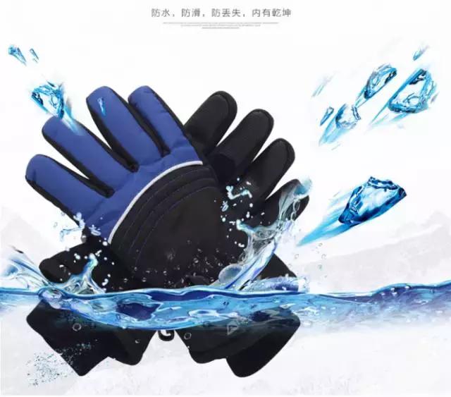 安全第一练车,安全第一旅游攻略