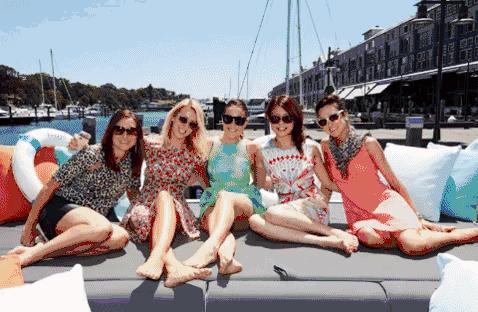 比你优秀比你更努力的女人,比你优秀比你还努力的女孩