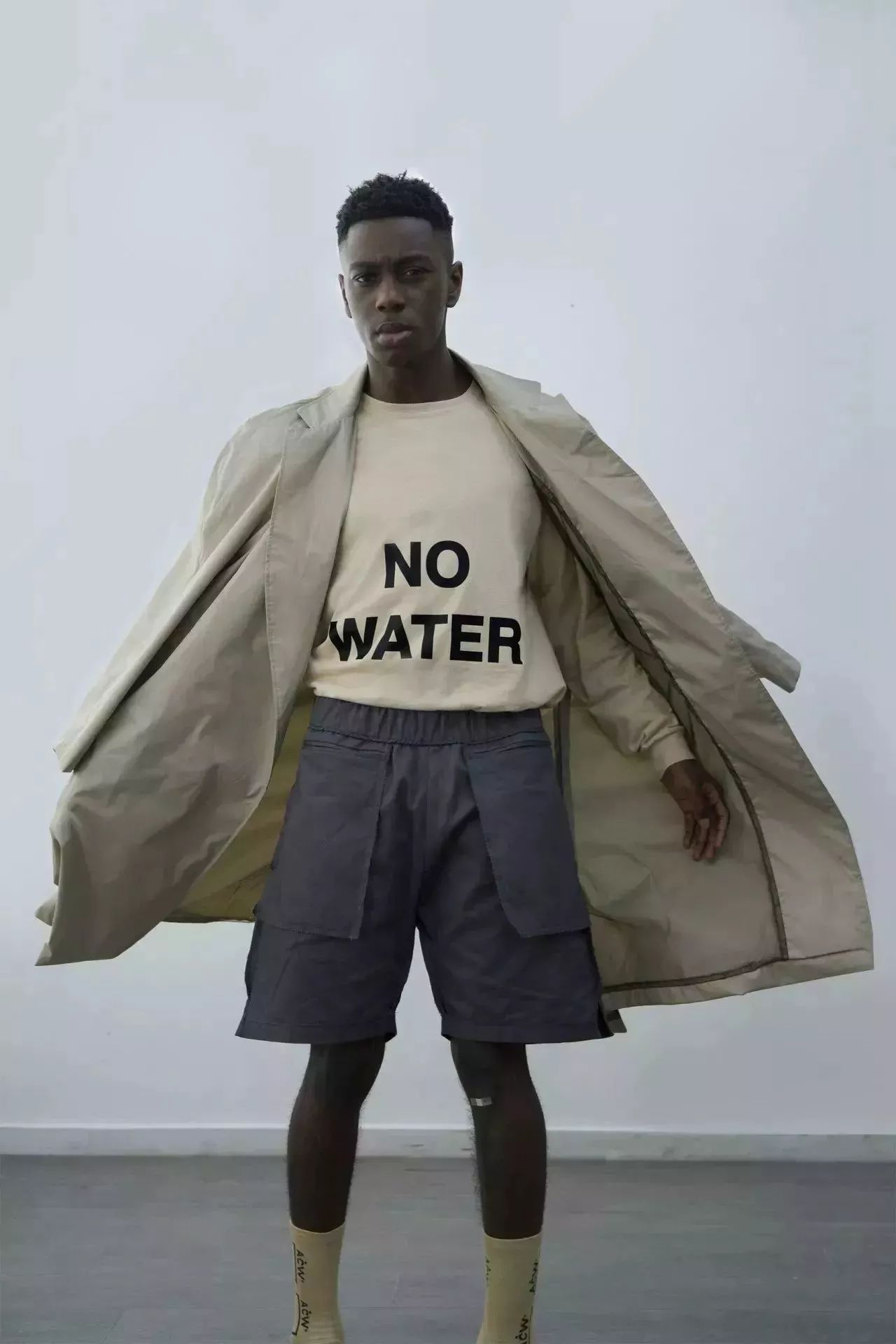 时髦的秋装卫衣,趁着双十一买换季的衣服