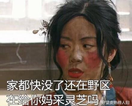 王者荣耀玩着太菜被队友嘲笑了,玩王者荣耀是如何惩罚不要脸队友