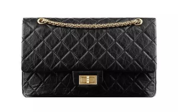 奢侈品大牌正确发音,奢侈品的正确发音