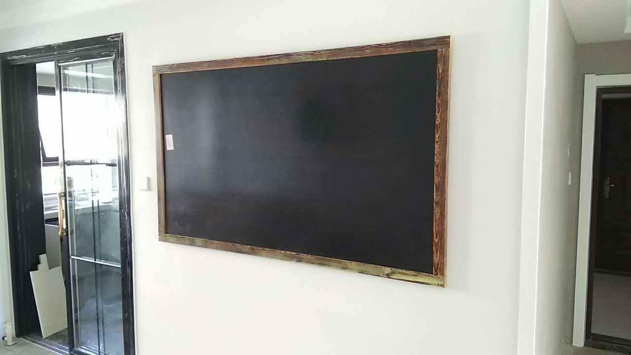 145平意式极简装修暖色,15万装修120平轻奢风