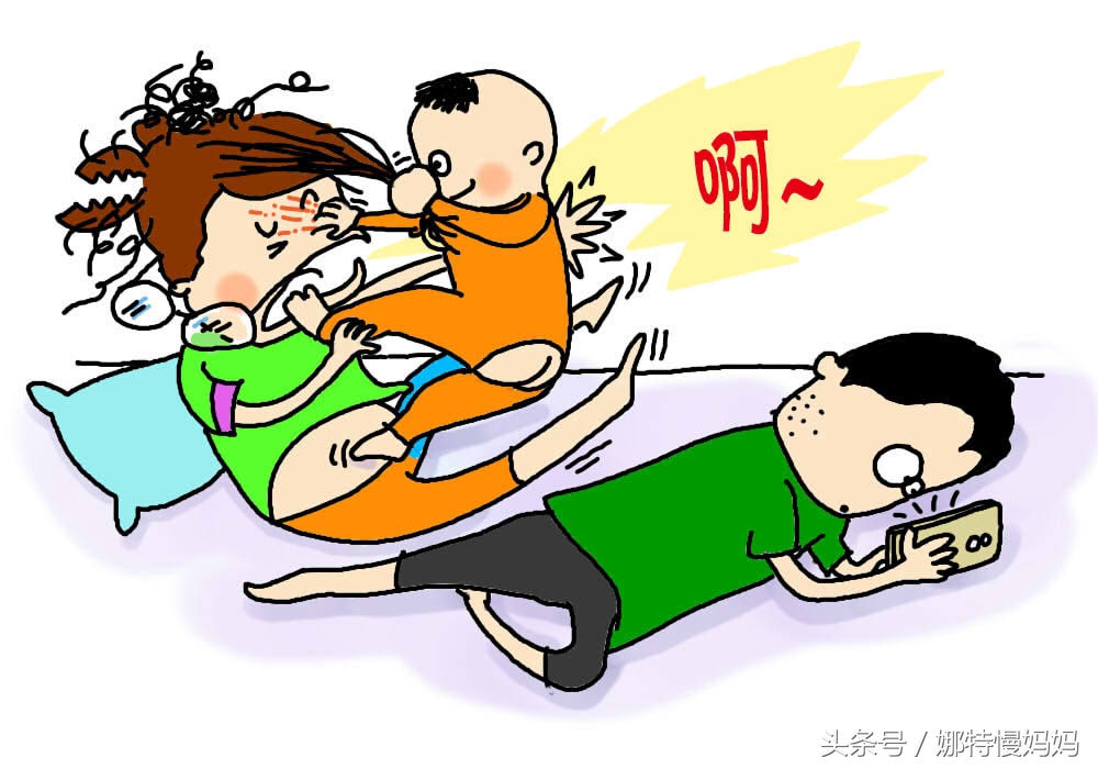 网购到难吃的东西能够退款吗,网购到难吃的东西能够退货吗