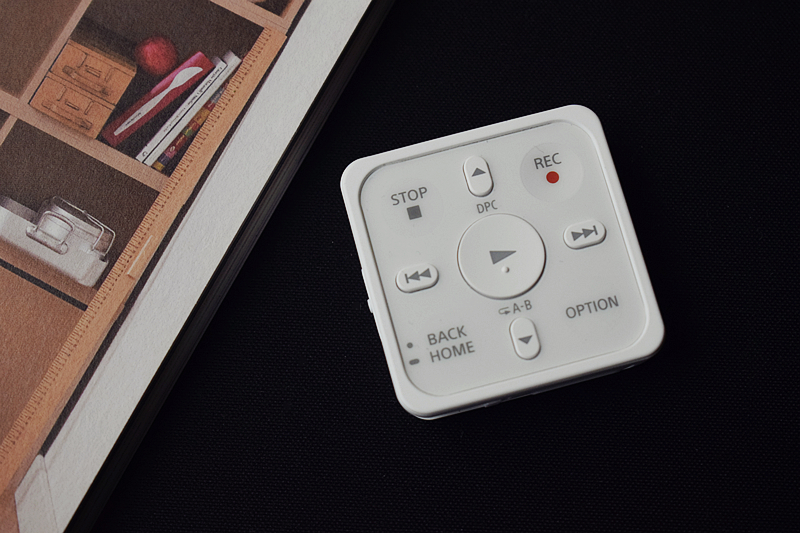 索尼高音质录音笔tx800,索尼icd-tx800说明书